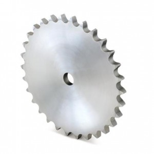 Žvaigždutė 32B-1-017 Platewheel